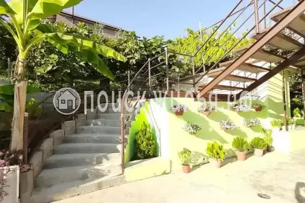 «Ангелина», Вардане «Ангелина», Вардане