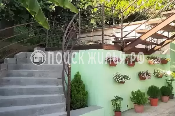 «Ангелина», Вардане «Ангелина», Вардане