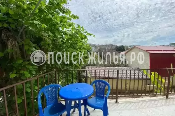 «Пионер», Сочи «Пионер», Сочи