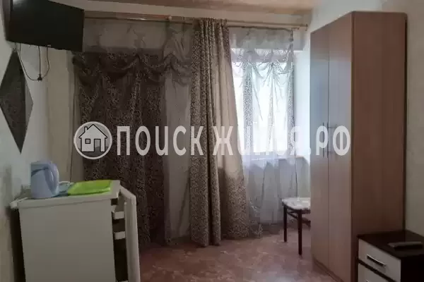 Частный сектор «На Сурожской», Судак