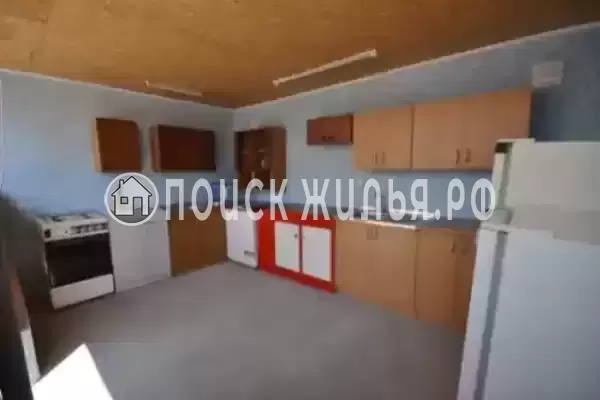 Частный сектор «На Сурожской», Судак