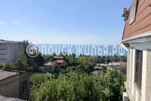 Частный сектор «Вилла Мимоза», Республика Абхазия, Сухум, Услара, д.25 Частный сектор «Вилла Мимоза», Республика Абхазия, Сухум, Услара, д.25