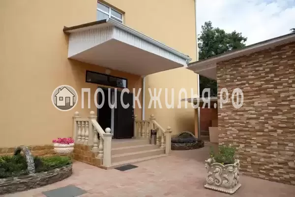 Частный сектор «Мали», Адлер