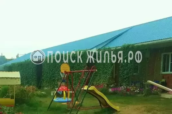 «Ирена», Кучугуры «Ирена», Кучугуры