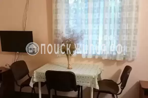 «Ирена», Кучугуры «Ирена», Кучугуры