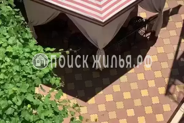 Частный сектор «У Наиры», Адлер Частный сектор «У Наиры», Адлер