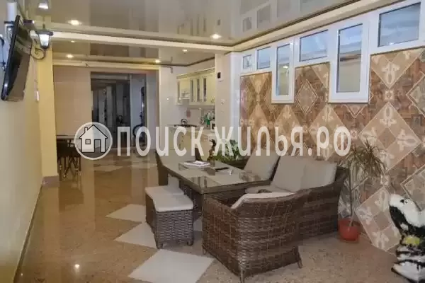 «Дэвид», Адлер