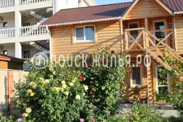 Гостевой дом «Кантри», Республика Крым, Судак, Адмиральская, д.7 Гостевой дом «Кантри», Республика Крым, Судак, Адмиральская, д.7