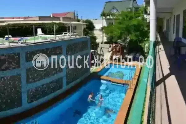 «Ирина», Николаевка «Ирина», Николаевка