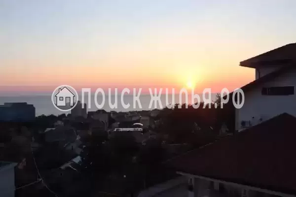 Гостевой дом «Акация», Адлер