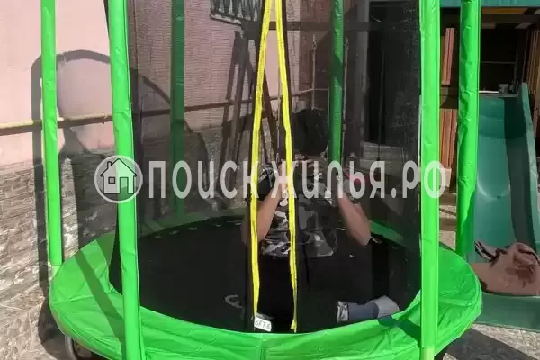 Гостевой дом «Акация», Адлер