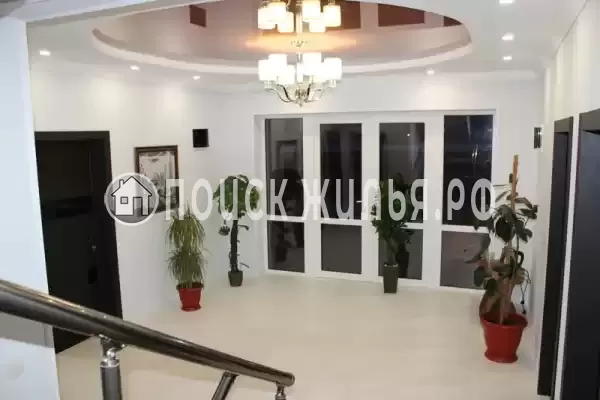 Гостевой дом «Оникс», Судак