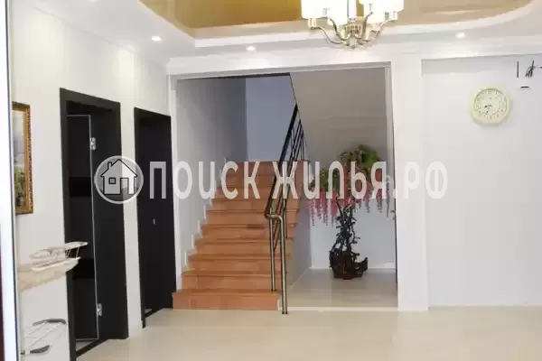 Гостевой дом «Оникс», Судак