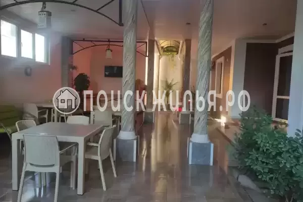 Гостевой дом «Оникс», Судак