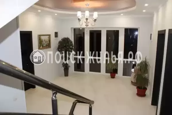 Гостевой дом «Оникс», Судак