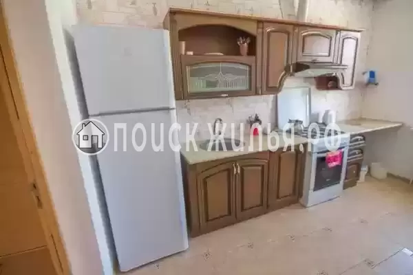 Частный сектор «Частный дом на Радужной», Кабардинка