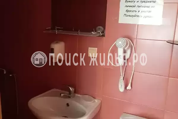 Шевченко, д.33, Геленджик