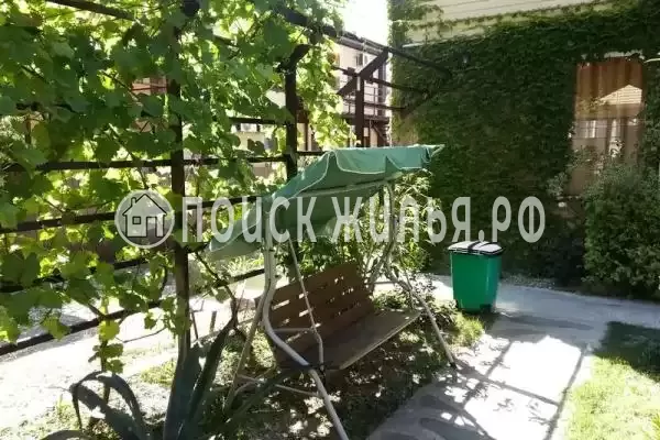 «Морской бриз», Пляхо