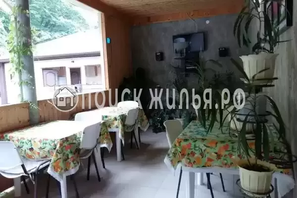 «Морской бриз», Пляхо