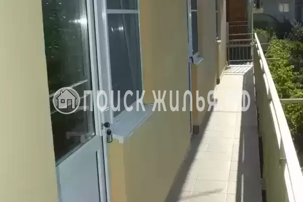 Гостевой дом «КристоЛина», Адлер