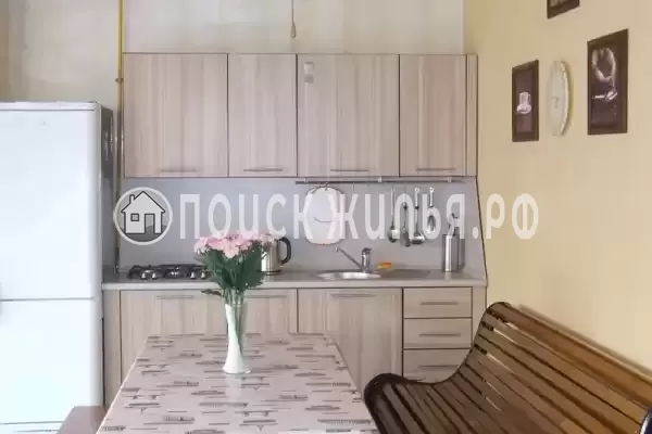 Гостевой дом «КристоЛина», Адлер