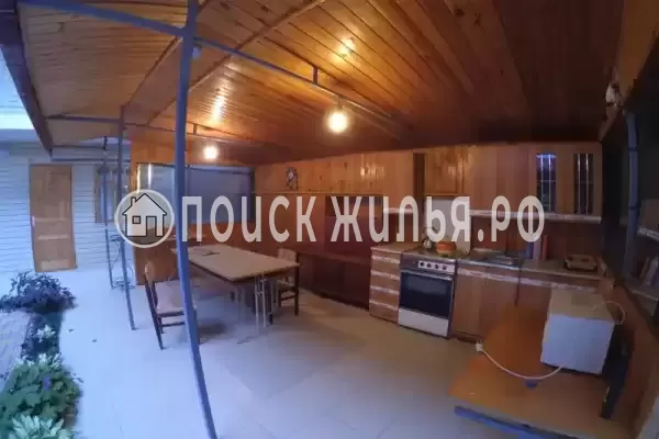 «Айвори», Адлер