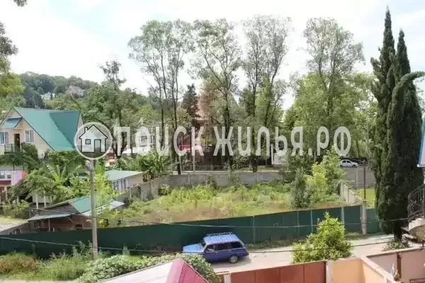 «У Любавы», Вардане «У Любавы», Вардане