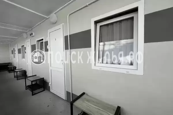 «Агеевъ», Лазаревское