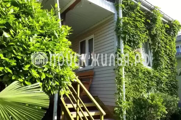 «Агеевъ», Лазаревское