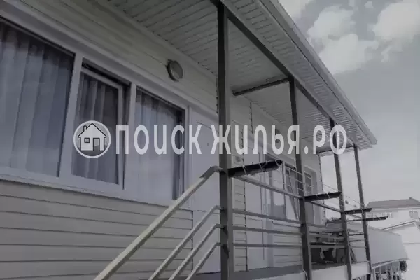 «Агеевъ», Лазаревское