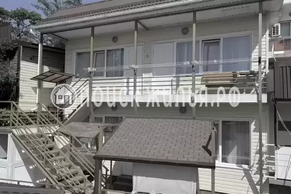 «Агеевъ», Лазаревское