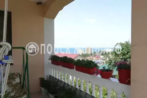 «Азалия», Адлер «Азалия», Адлер