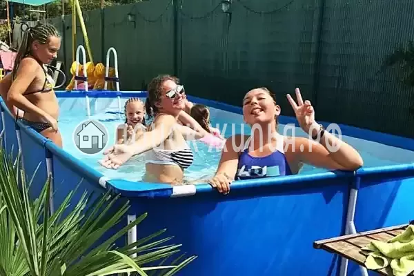 «Золотая лоза», Вардане