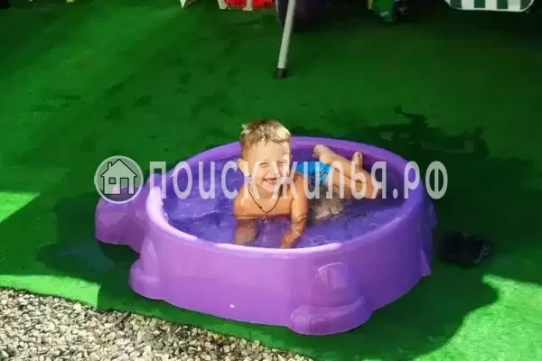 «Золотая лоза», Вардане