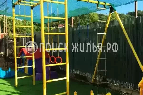 «Золотая лоза», Вардане