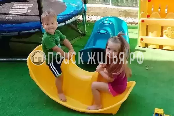 «Золотая лоза», Вардане