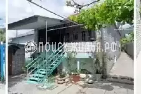 «У Олега», Геленджик