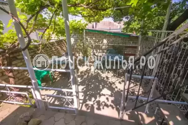 «У Олега», Геленджик