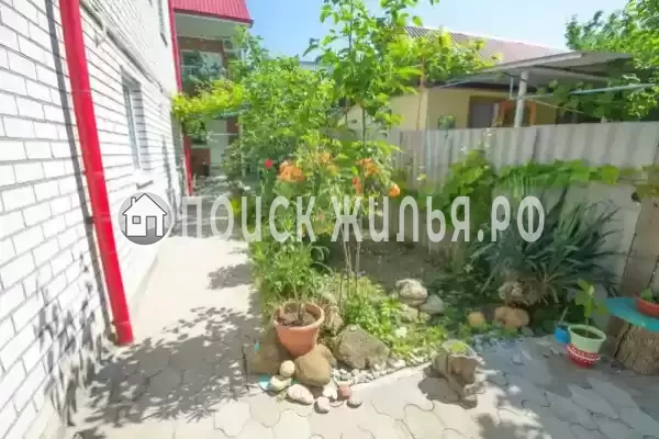 «У Олега», Геленджик