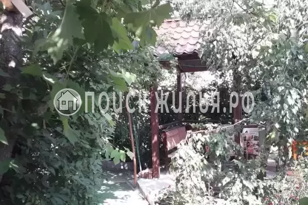 «Добрый», Кабардинка «Добрый», Кабардинка