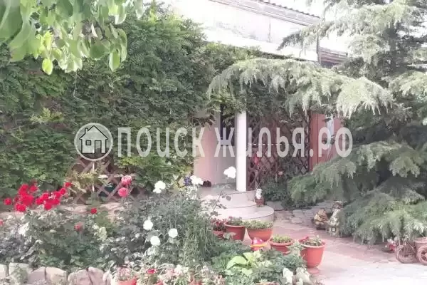 «Добрый», Кабардинка «Добрый», Кабардинка