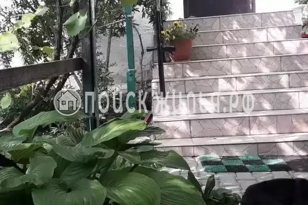 «Добрый», Кабардинка «Добрый», Кабардинка