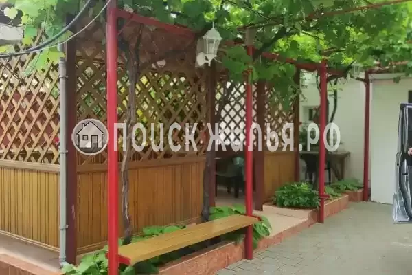 Гостевой дом «Пролетарская 100», Кабардинка