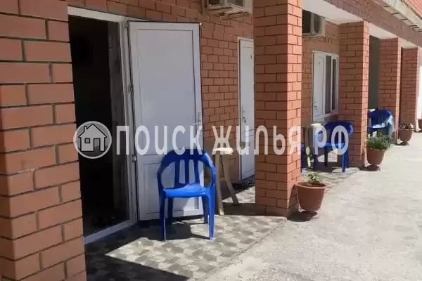 Частный сектор «Афалина», Дивноморское Частный сектор «Афалина», Дивноморское