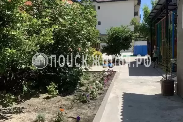 Частный сектор «Афалина», Дивноморское Частный сектор «Афалина», Дивноморское