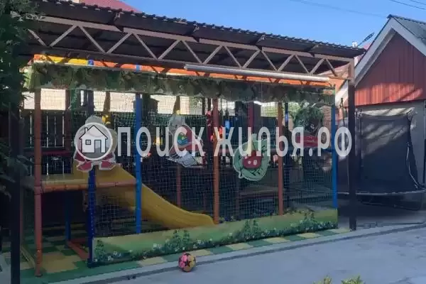 Частный сектор «Афалина», Дивноморское Частный сектор «Афалина», Дивноморское