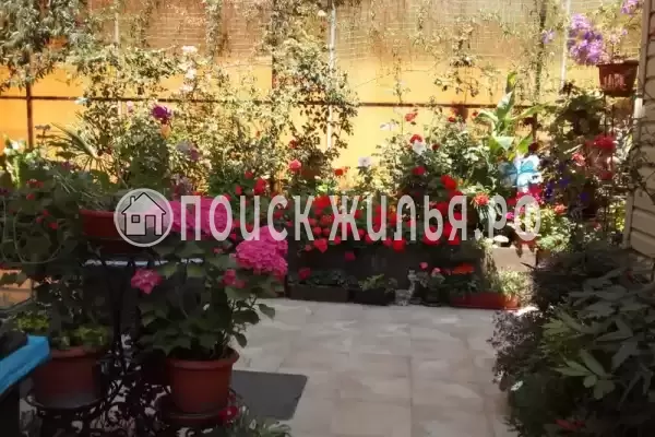 Гостевой дом «Уютный дом», Адлер