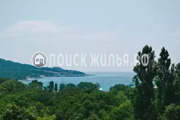 Отель «Кастро», Кабардинка Отель «Кастро», Кабардинка