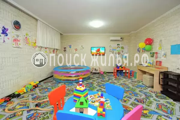 Отель «Кастро», Кабардинка Отель «Кастро», Кабардинка