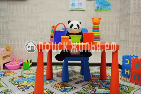 Отель «Кастро», Кабардинка Отель «Кастро», Кабардинка